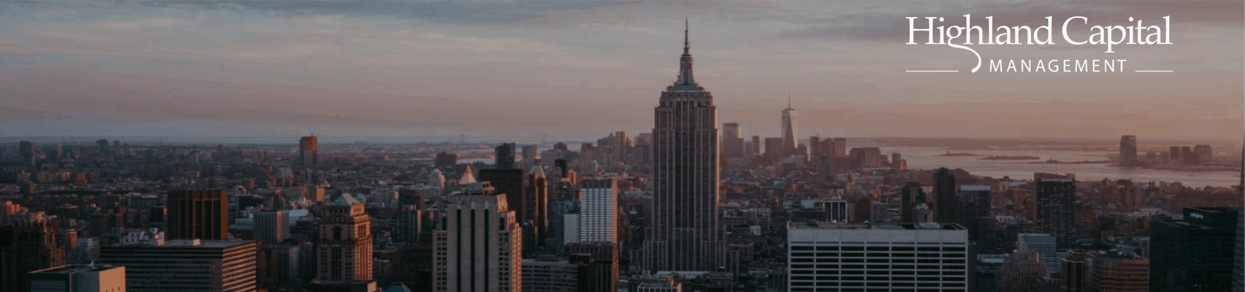 Q3 Economic and Market Commentary